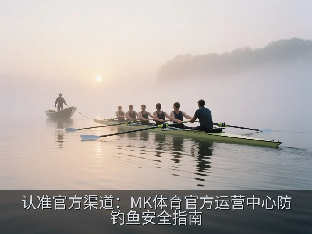 盾牌保护着用户数据和安全域名概念图
