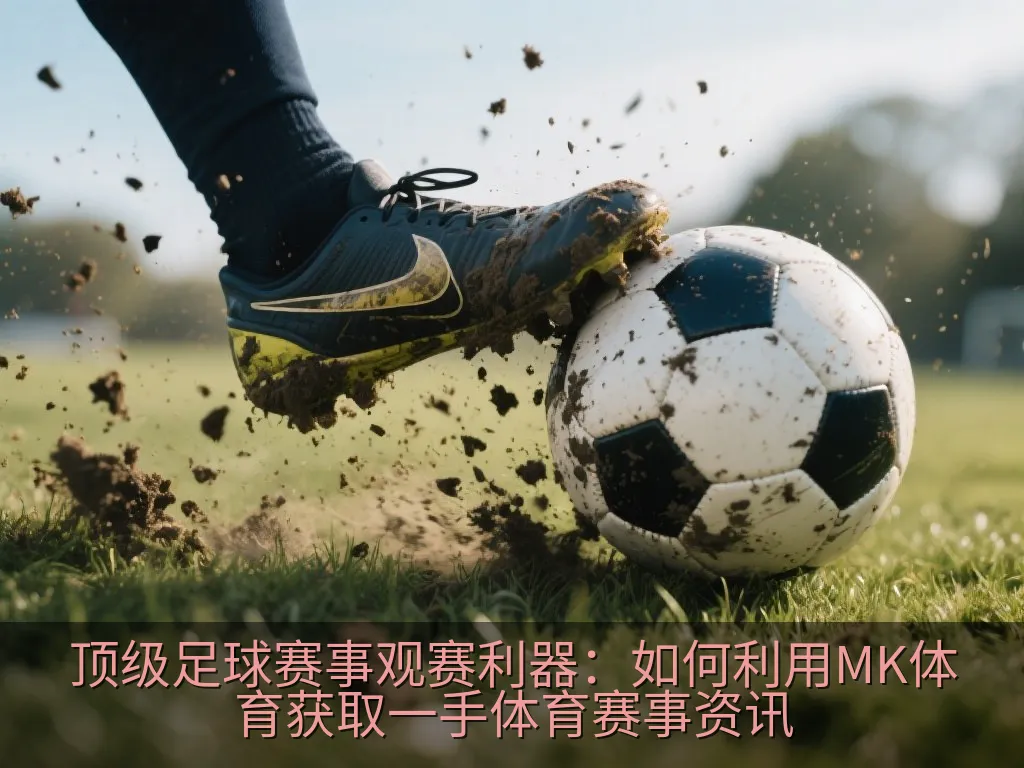 现代体育数据分析工作台